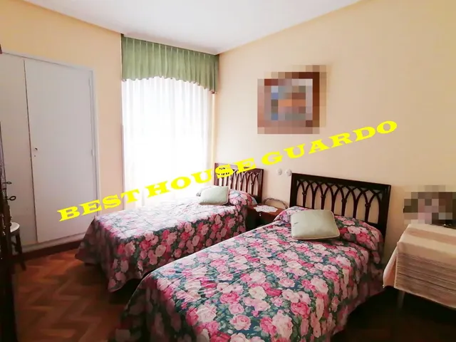 PISO EN GUARDO - foto 4