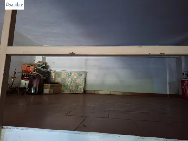 Excelente garaje Avilés — 9