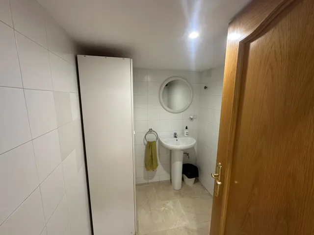 ✨ ¡oportunidad! local comercial en venta en zona céntrica por 75.000 € ✨ — 9