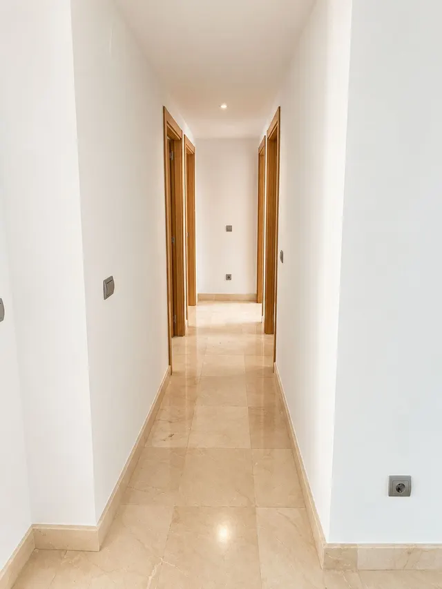 Apartamento 3 habitaciones 94m² en venta - Marbella — 10