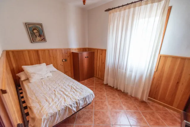 Casa 5 habitaciones 199m² en venta - Pueblo — 35