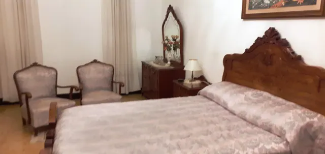 Casa con terraza en el centro de Vilafranca del Penedès — 22