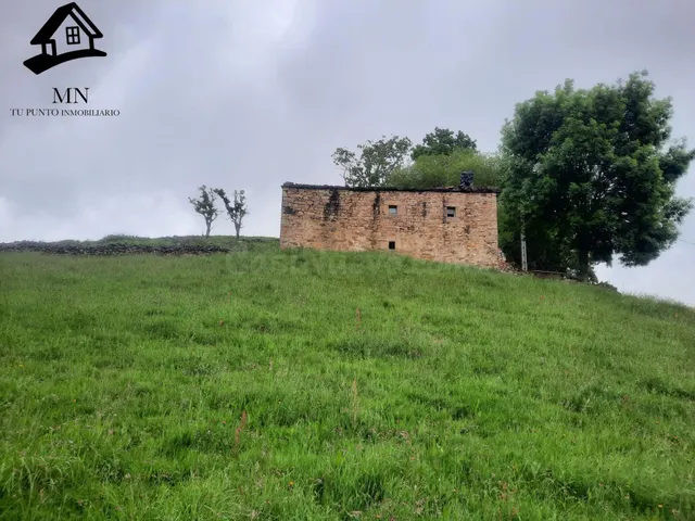 Dos fincas colindantes con sendas cabañas (232 m2 totales) y - foto 5