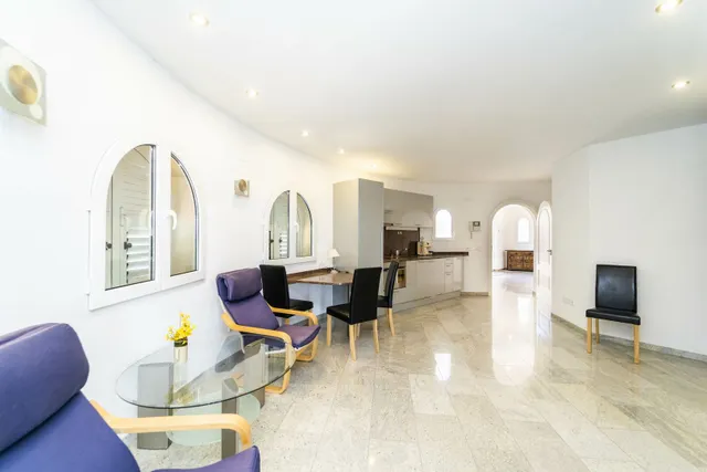 Villa 6 habitaciones 2600m² en venta - Cometa-Carrió — 10
