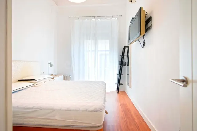 Precioso apartamento junto Avenida Menéndez Pelayo!!! - foto 4