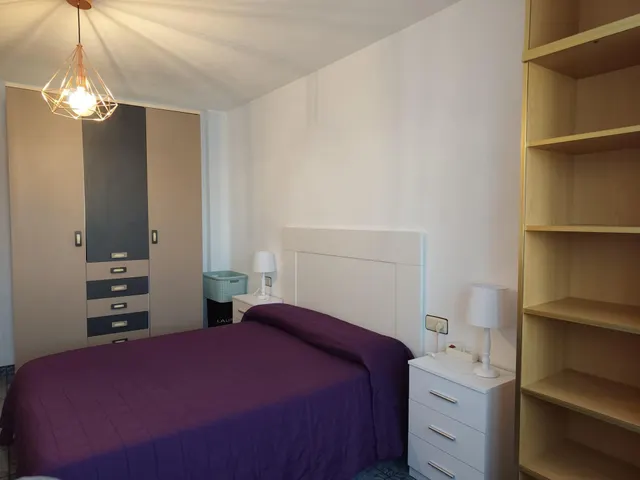 Alquiler de habitación en Costacabana — 18