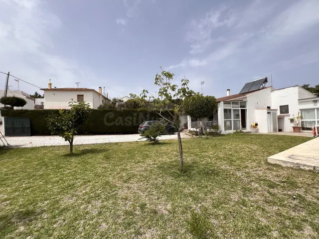 Chalet 5 habitaciones 218m² en venta - Costa Del Sol - foto 2