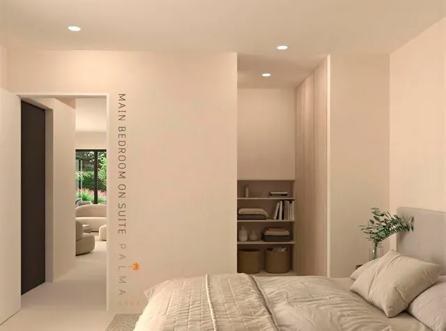 Adosado 3 habitaciones 109m² en venta - Comunidad valenciana — 14
