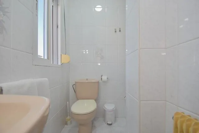Hostal en venta Santa Fe — 17
