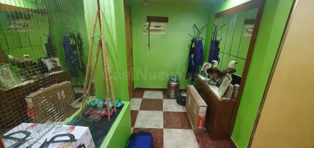 Casa 2 habitaciones 90m² en venta - Zona Centro - foto 5