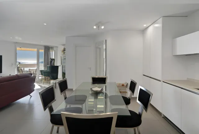 Apartamento 2 habitaciones 112m² en venta - Marbella — 35
