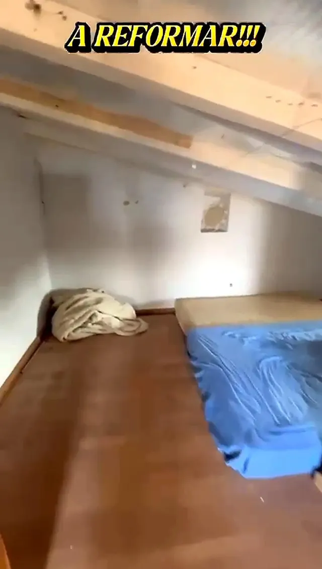 Finca rústica con vivienda unifamiliar en pòrtol – Marratxí | más de 15.000 m2 de terreno y gran potencial de revalorización — 27