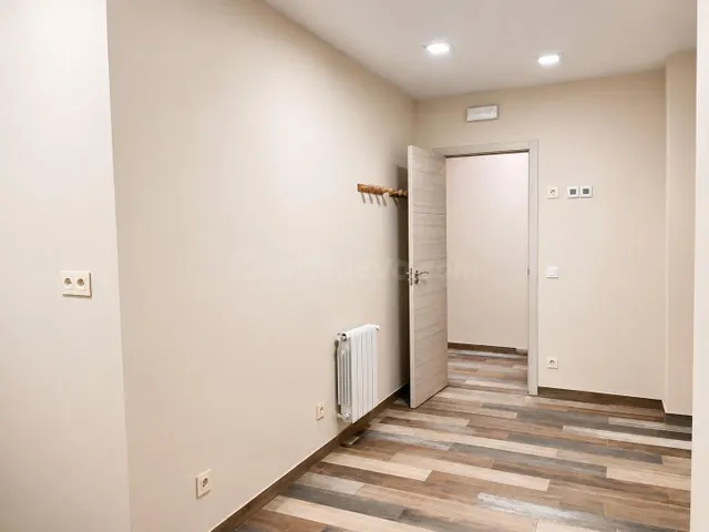 Local Comercial Reformado en venta en Carcaixent! - foto 5