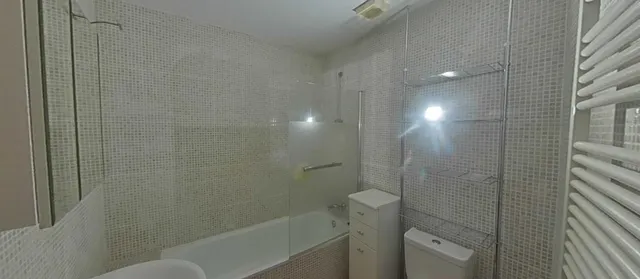 CASA EN VENTA PILES (VALENCIA) — 11