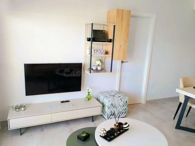 Apartamento 2 habitaciones 77m² en venta - Villamartín-Las F - foto 5