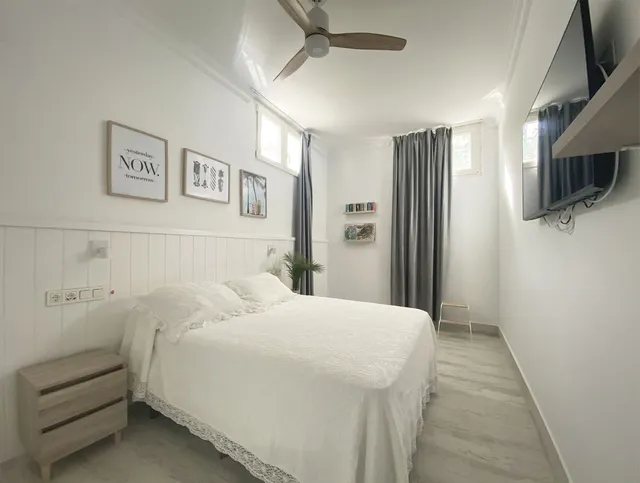Chalet 13 habitaciones 1002m² en venta - Marbella — 30