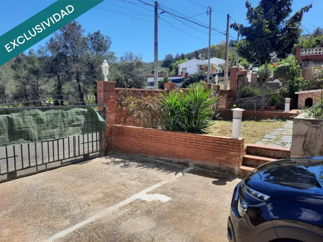 Oportunidad casa con muchas posibilidades. — 5