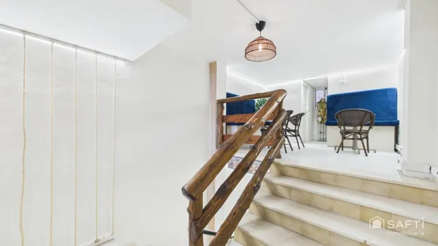 Negocio (TRASPASO) en venta - Peguera — 11