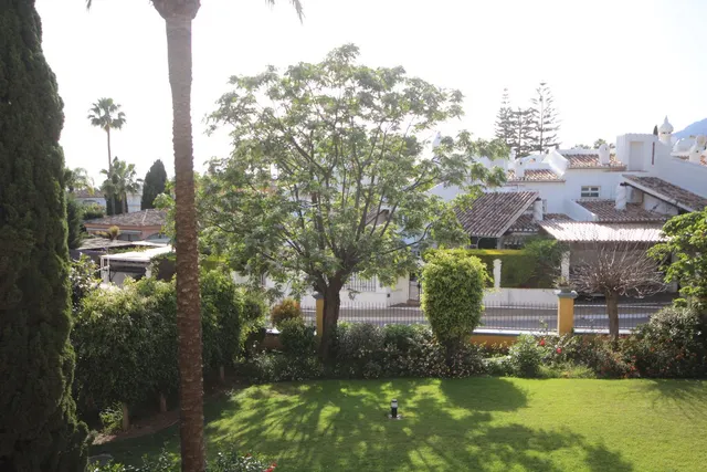 Apartamento 2 habitaciones 108m² en venta - Marbella — 28