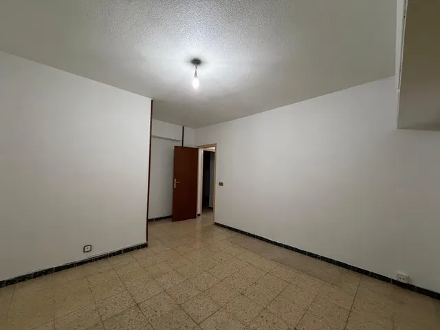 Piso en venta en el Pasaje Pepe Baldó (Orihuela ciudad) — 7