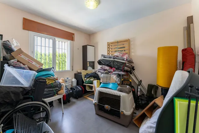 Chalet 4 habitaciones 147m² en venta - South of spain — 18