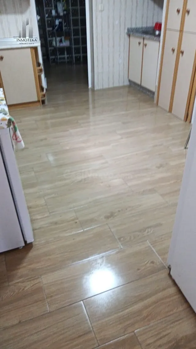 REF: C130 GRUPO INMOTEKA INMOBILIARIA VENDE CASA CON PATIO E - foto 5