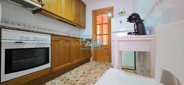 ¡Apartamento en venta en Oropesa del Mar, a pocos metros del - foto 4