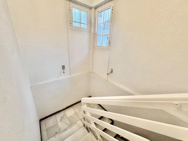 INCREIBLE CHALET PARA VIVIR EN REDOVAN CON GARAJE PARA 4 COCHES,  5 DORMITORIOS.... PARCELA ALREDEDOR DE LA CASA. POR TAN SOLO 250.000€ ¡¡VISITELA!! — 9