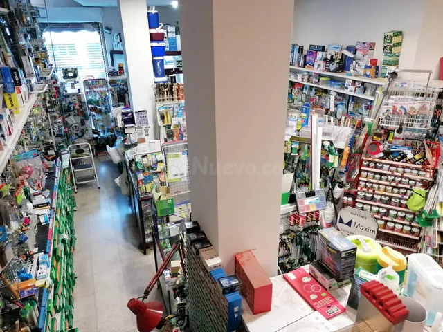 Local en Venta en Cáceres con Negocio Funcionando - foto 2