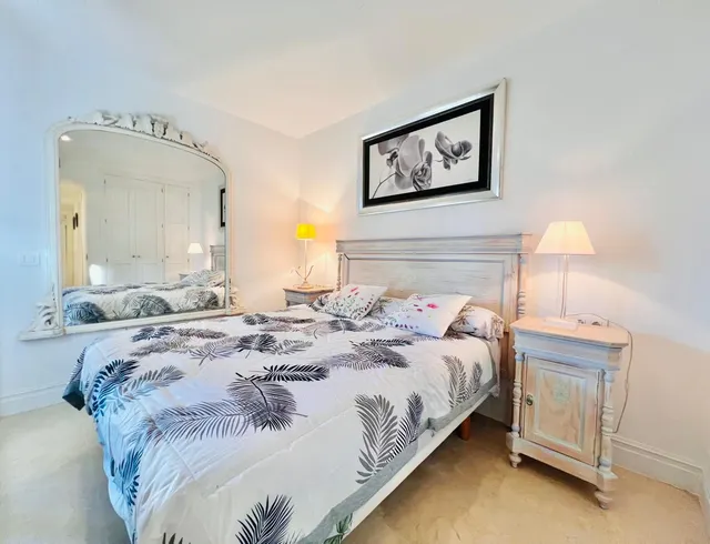 Apartamento 2 habitaciones 95m² en venta - Marbella — 11