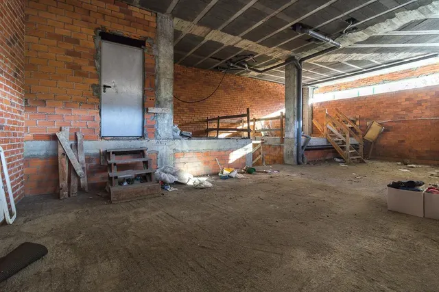 Oportunidad Única: Local Comercial en el Corazón de La Seca  - foto 2