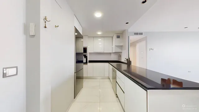 MIRASOL eme de Maison Ocean Infinity (Ref.503EME) — 17