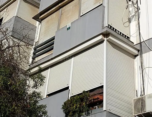 Apartamento 2 habitaciones 85m² en venta - San Pablo - foto 2