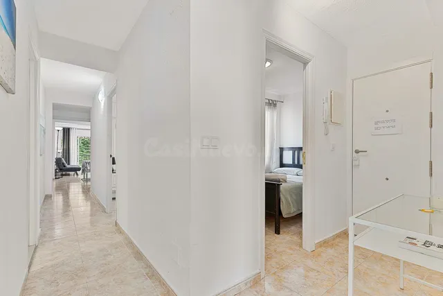 Apartamento 3 habitaciones 101m² en venta - Centro — 3
