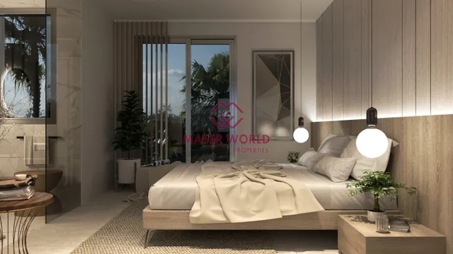 COMPLEJO RESIDENCIAL DE OBRA NUEVA EN LOMAS DE CABO ROIG — 6