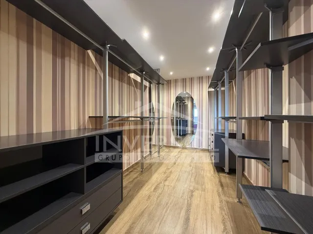 VENTA DE VIVIENDA EN ADRA A UNOS PASOS DE LA PLAYA — 4