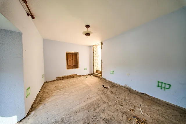 Casa en Huetor Vega — 7