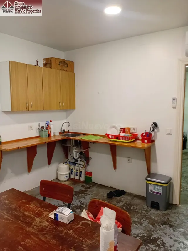 Oportunidad de Local Comercial en Benidorm - Plaza de Toros - foto 4