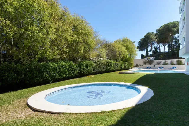 Apartamento 2 habitaciones 75m² en venta - Marbella — 31
