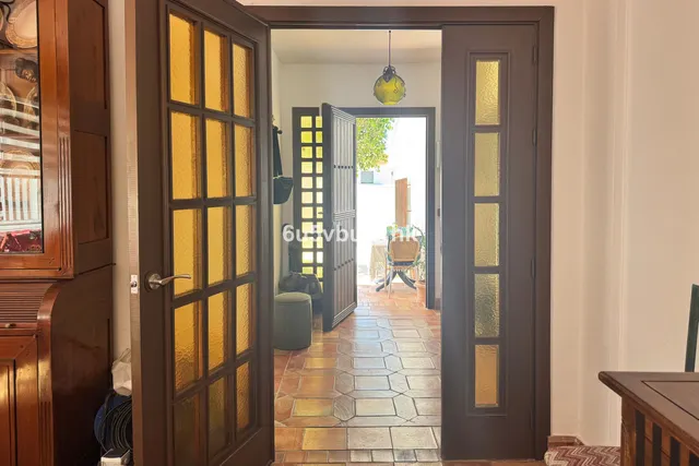 Adosado 3 habitaciones 155m² en venta - Costa Del Sol — 8