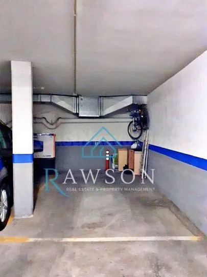 Plaza de parking en venta en Roquetes, Sant Pere de Ribes - foto 2