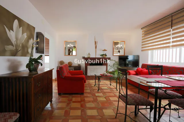 Adosado 3 habitaciones 155m² en venta - Costa Del Sol — 20