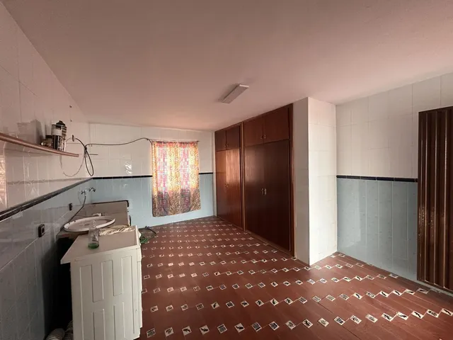 Dúplex 4 habitaciones 150m² en venta - Costa del Sol — 27