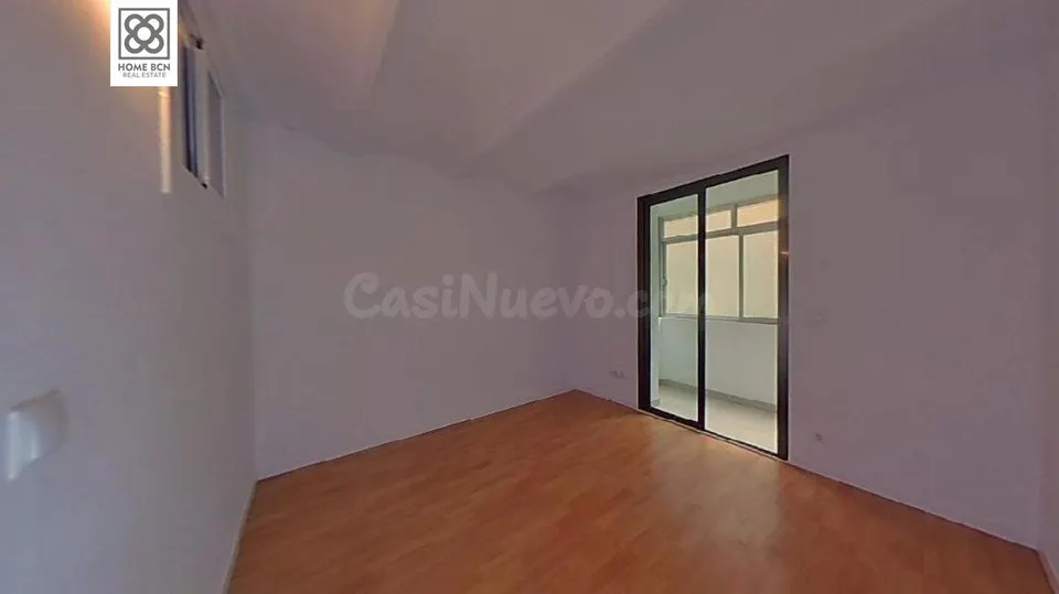 PISO EN VENTA EN CALLE TAPIOLES