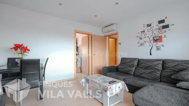 Ideal inversió - foto 4