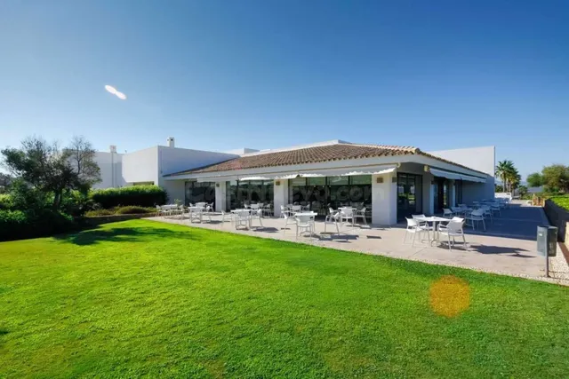 Apartamento en Venta en San Roque Cádiz — 44