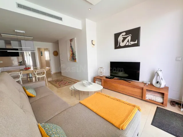 Villa 3 habitaciones 92m² en venta - Bellavista - foto 4