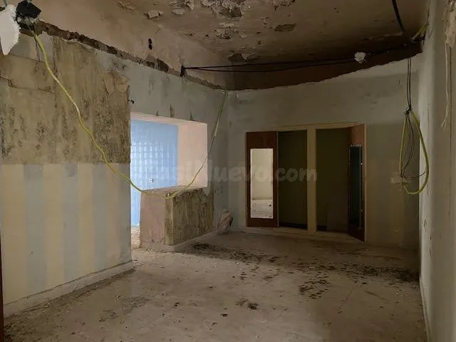 CASABANCO VENDE PISO DE TRES DORMITORIOS EN BADAJOZ. - foto 5