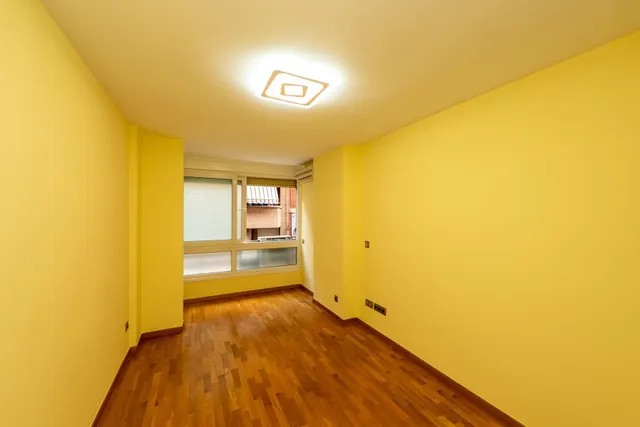 Alquiler de vivienda excelente ubicación — 16