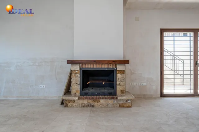 ¡DOS JOYAS EN UNA COMPRA! Casas de Ensueño en El Ventorrillo, Cullar Vega — 47